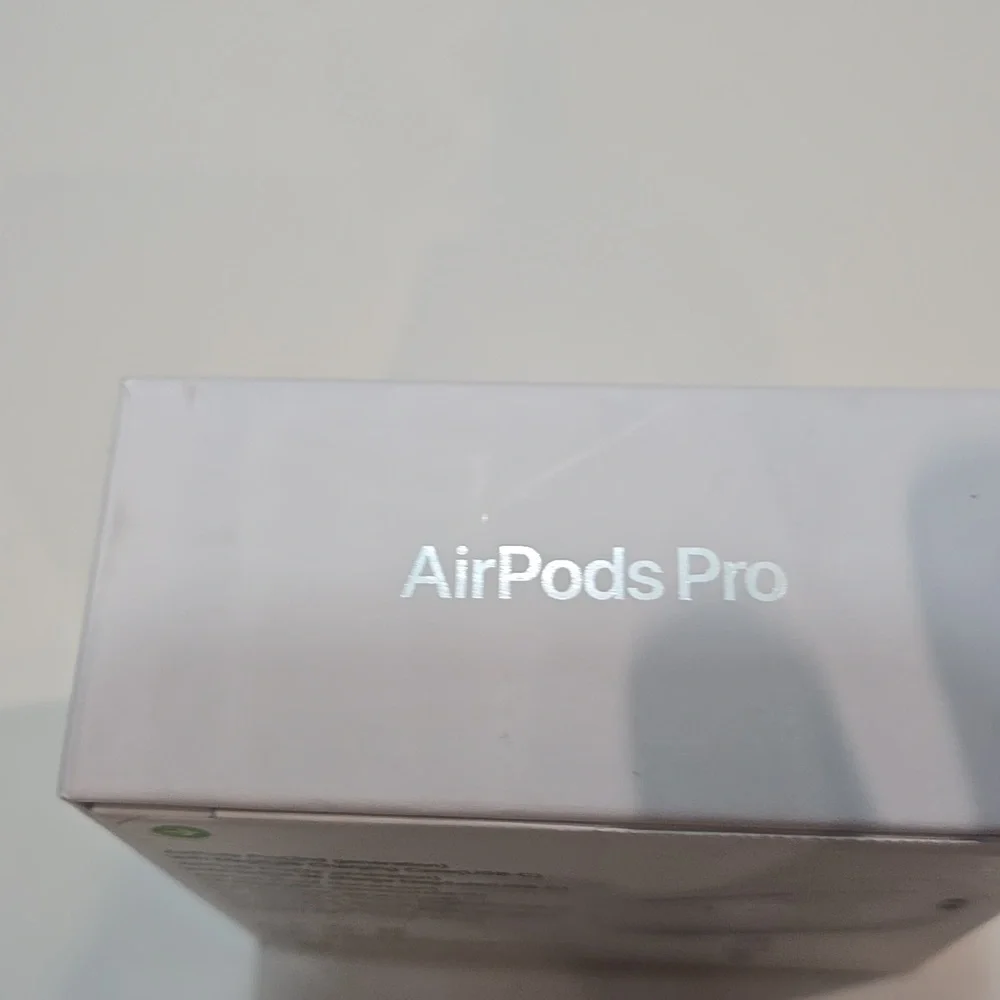 Airpods Pro2nd Generation